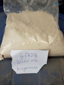 Buy 5CL-ADB A online, Buy 5F-ADB,5fmdmb2201 , 7-Abf, 7-Abf ,sgt78, jwh018,VVickr//kingpinceo