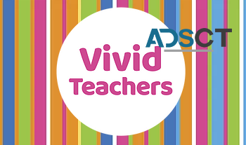 Are you Finding teaching jobs in Perth