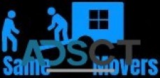 Same Day Movers Adelaide