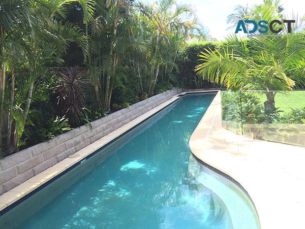 Landscaping Northern Beaches