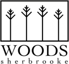 Woods Sherbrooke Licensed Restaurant