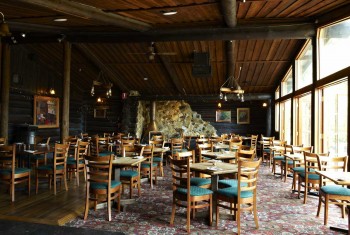 Kelly's Bar & Kitchen