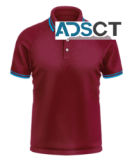 Top Embroidery Service in Adelaide- AESS