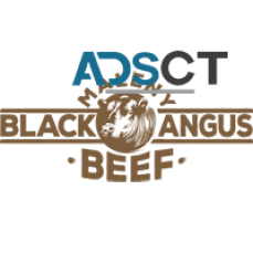 Get Perfect Pork Leg Roast Delivered At Your Home In Sunshine Coast.