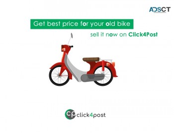 Post Free Classified Ads In New Delhi