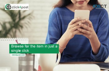 Post Free Classified Ads In New Delhi