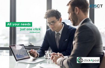 Post Free Classified Ads In New Delhi