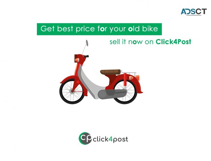 Post Free Classified Ads In New Delhi