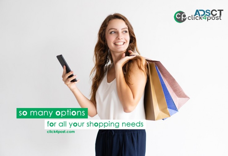 Post Free Classified Ads In New Delhi
