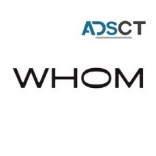 WHOM Provides High Quality Bedding In Australia