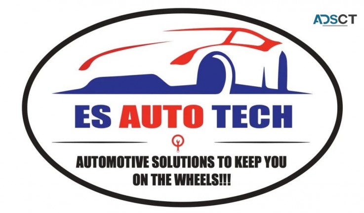 cash for cars Newcastle – esautocashforcars