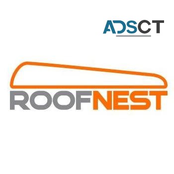 Roof Top Tents Australia