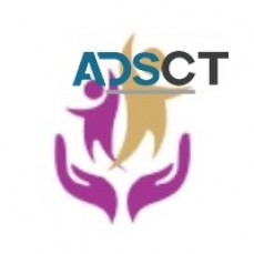 The Most Trustworthy Support Provider in Sydney 