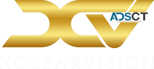 Surgery Loupes Australia