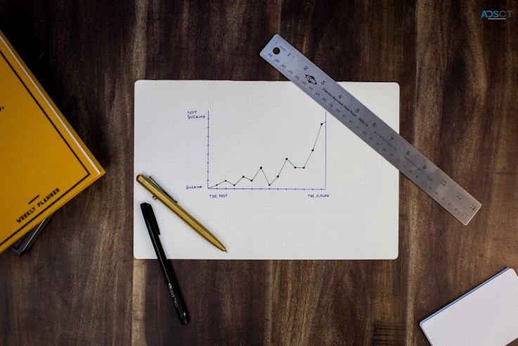 The Systems Mentor - Streamline Your Everyday Workload!