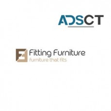 Get Custom Made Lockers From Fitting Furniture Locker Banks