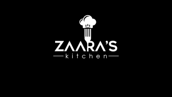Zaaras Kitchen