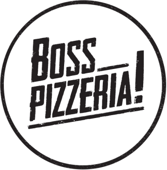 Boss Pizzeria