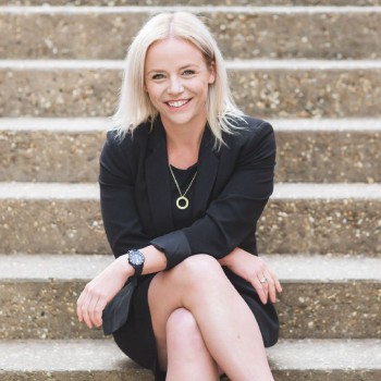 5290 Bar & Function Room