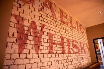 White Bull Hotel