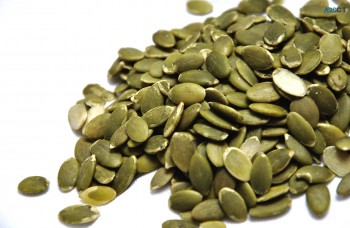 High Protein Seeds from Sethji Dry Fruit