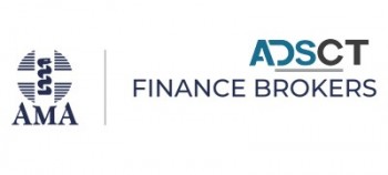 AMA Finance Brokers