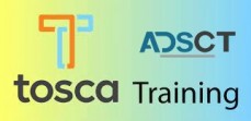 Learn Tosca Online Training from our industry experts