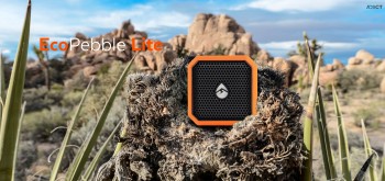 Top Portable And Waterproof Speakers | E