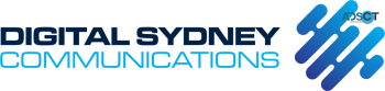 Digital Sydney Communications