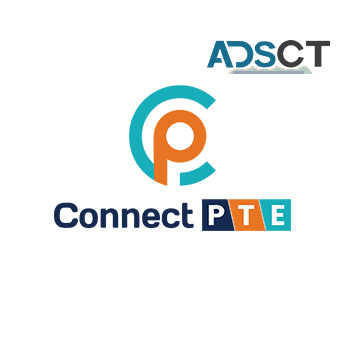 Connect PTE
