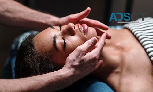 Relax with day spa retreats in NSW