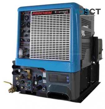 Professional Carpet Cleaning Services in Cranbourne