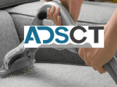 Professional Carpet Cleaning Services in Cranbourne