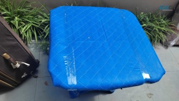 Better Home Removals Adelaide