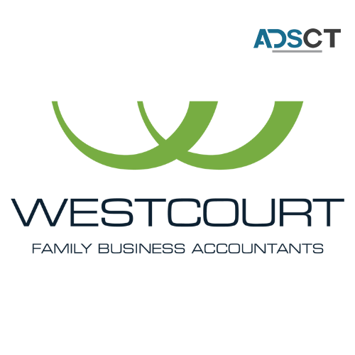 Leading Family Business Accountants Perth