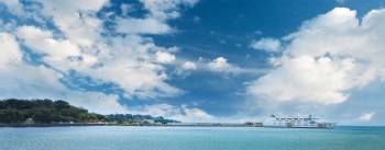 Boathouse Resort Motel