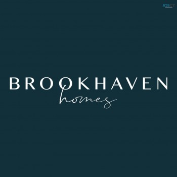 Brookhaven Homes - Luxury Home Builders Brisbane 