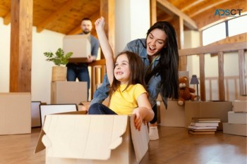 Airport West Removalists | Melbourne House Removalists