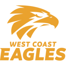 Grand Hotel Mornington