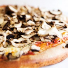 Gypsys Pizza Pasta & Ribs