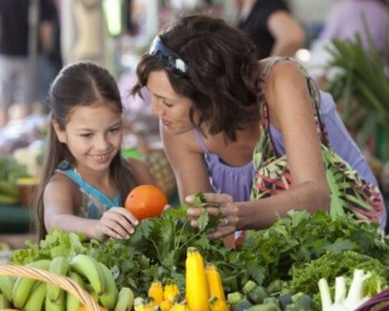 Caboolture Riverlakes Motel