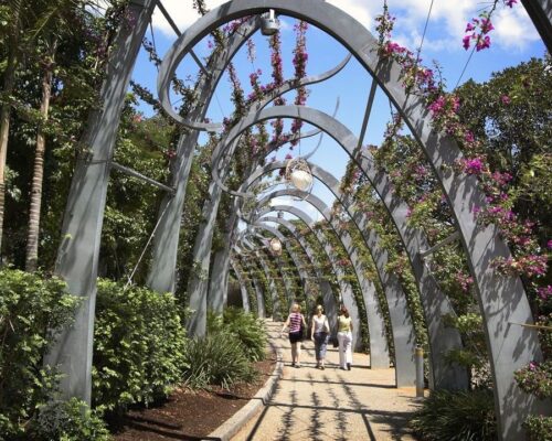 Caboolture Riverlakes Motel