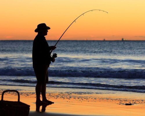 Caboolture Riverlakes Motel