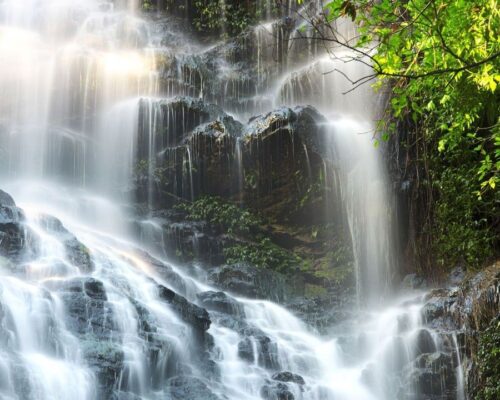 Caboolture Riverlakes Motel