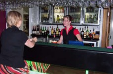 Dalby Manor Motor Inn