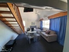 Dalby Manor Motor Inn