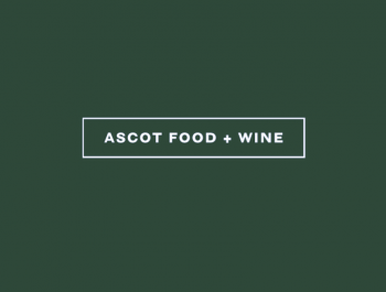 Ascot Food Store