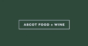 Ascot Food Store