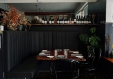 Ascot Food Store