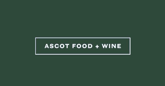 Ascot Food Store